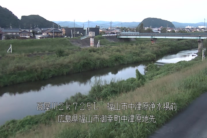 09月24日18時00分