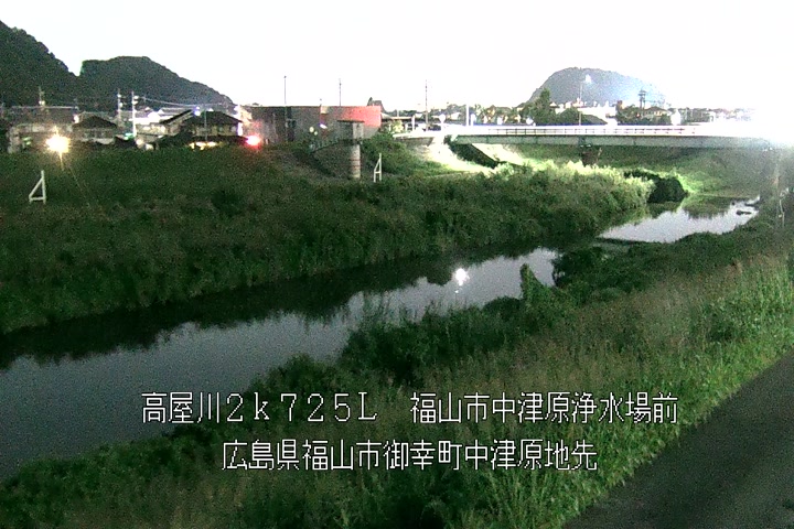 09月24日19時00分