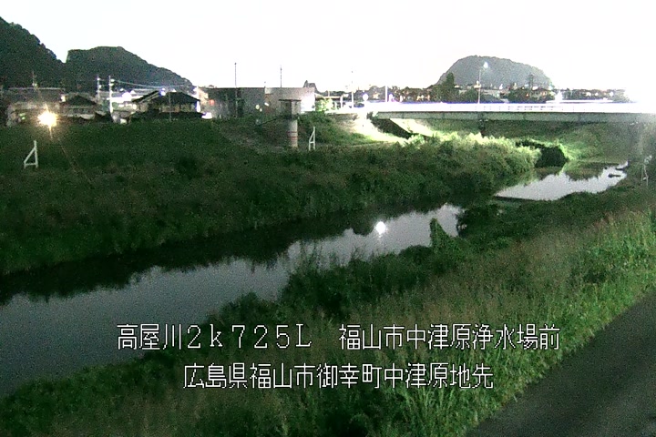 09月24日20時00分