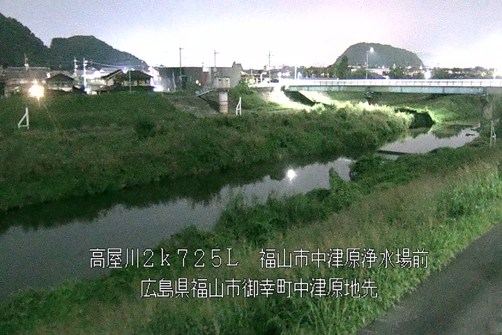 09月24日22時00分