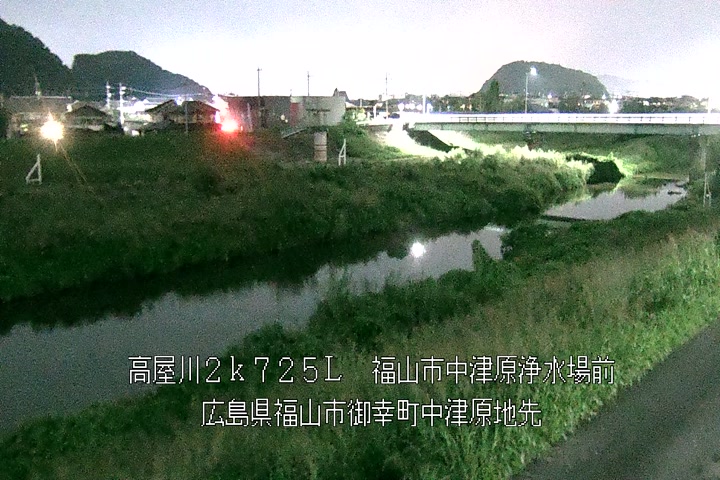 09月24日23時00分
