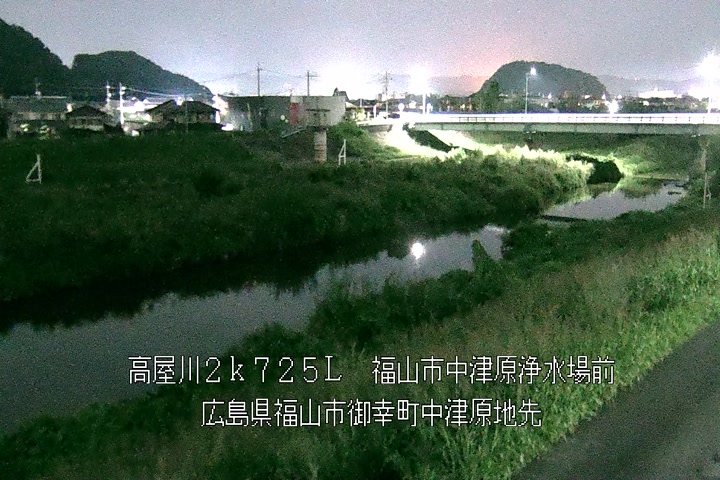 09月25日00時00分
