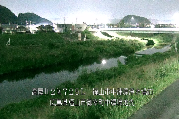 09月25日01時00分