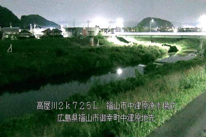 09月25日02時00分
