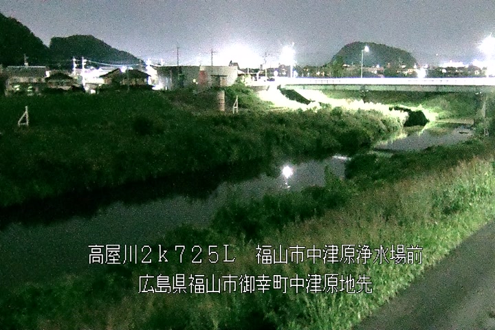 09月25日03時00分