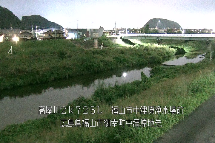 09月25日21時00分