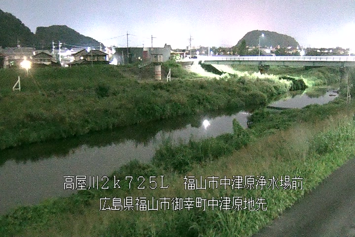 09月25日22時00分