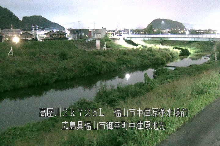 09月25日23時00分