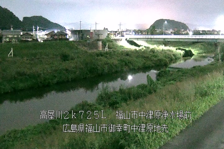 09月26日00時00分