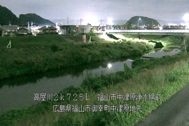 09月26日01時00分