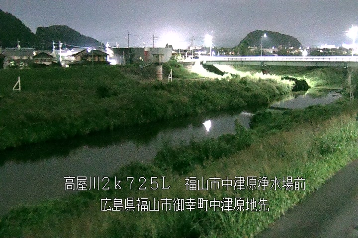 09月26日02時00分