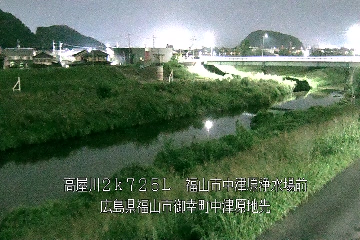 09月26日03時00分