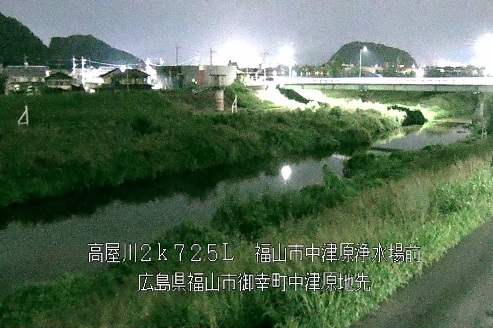 09月26日04時00分