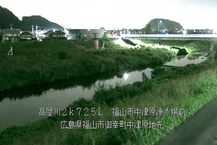 09月26日05時00分