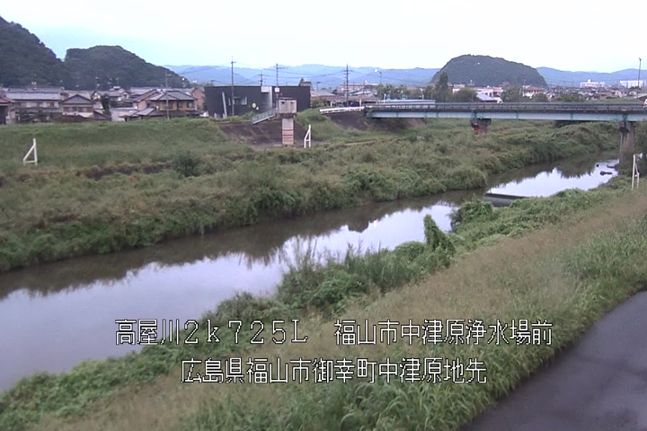 09月26日06時00分