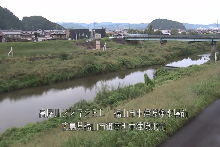 09月26日07時00分