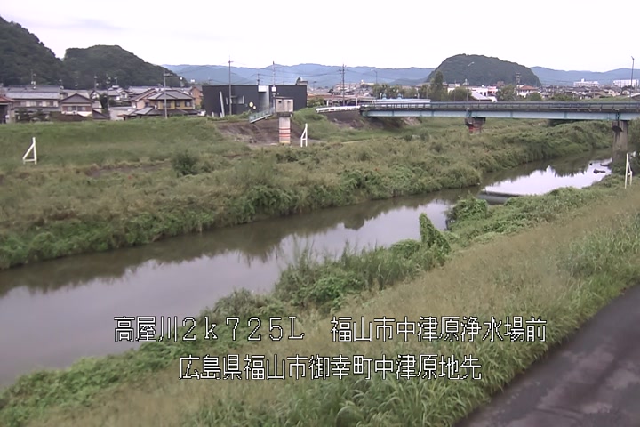 09月26日08時00分