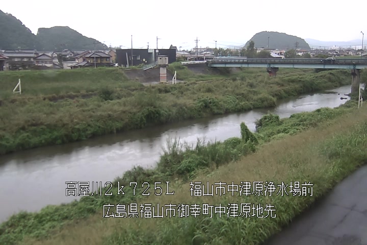 09月26日09時00分