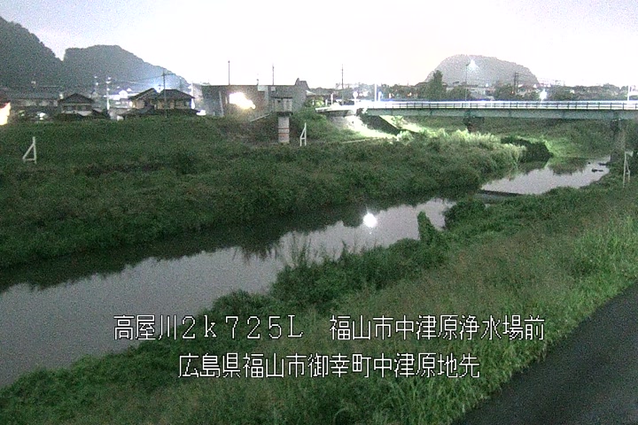 09月27日00時00分