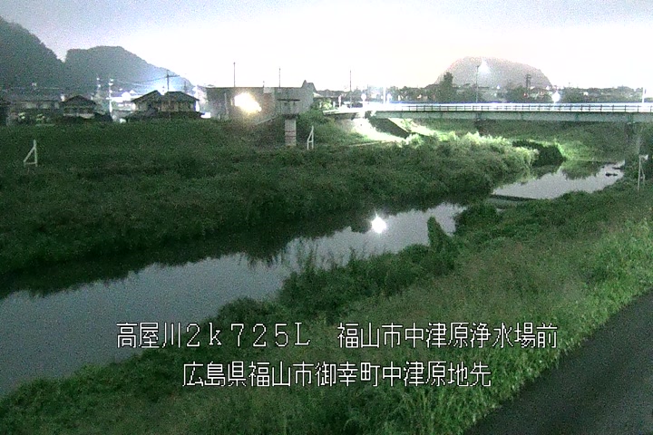 09月27日01時00分