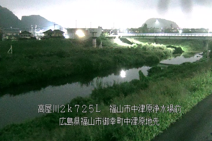 09月27日02時00分