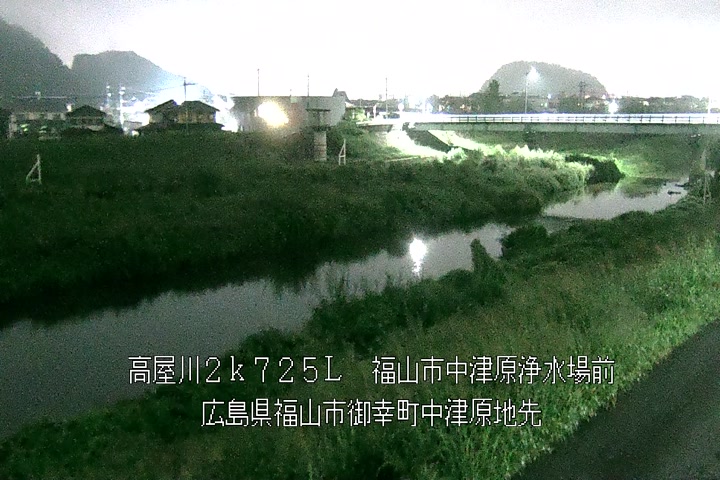 09月27日03時00分