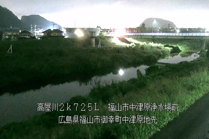 09月27日04時00分