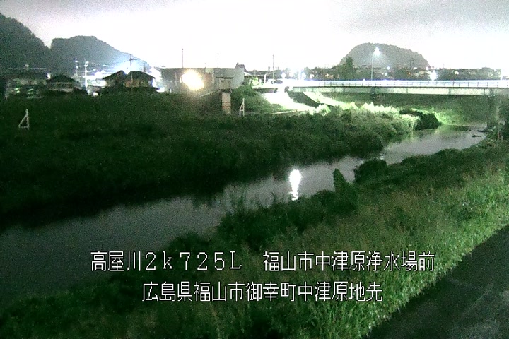 09月27日05時00分