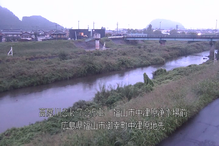 09月27日06時00分