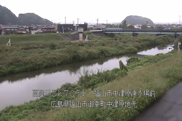 09月27日07時00分
