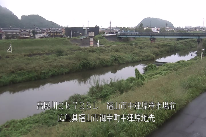 09月27日08時00分