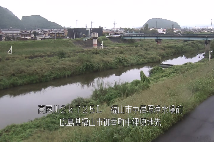 09月27日09時00分