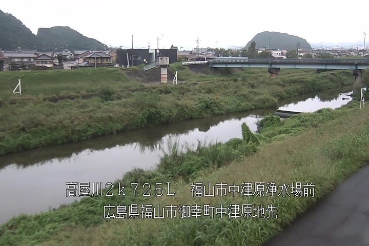 09月27日10時00分