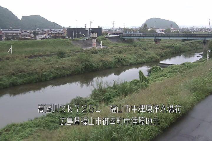 09月27日11時00分