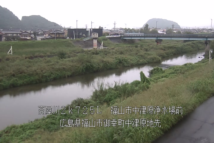 09月27日13時00分