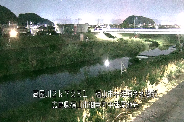 10月22日22時00分