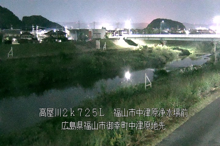 10月23日00時00分