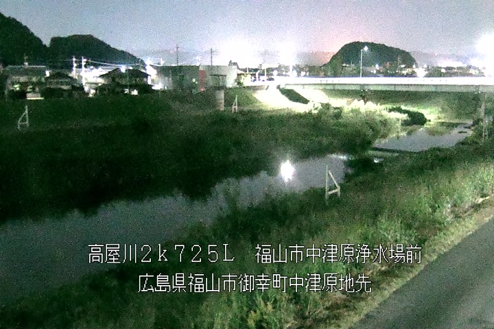 10月23日01時00分