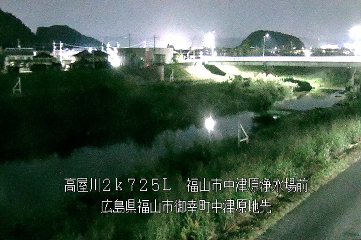 10月23日02時00分