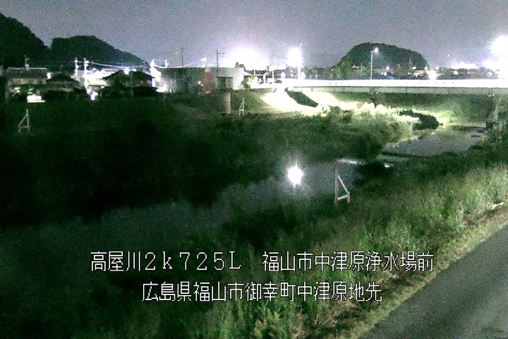 10月23日03時00分