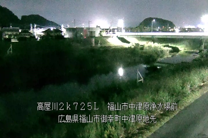 10月23日04時00分