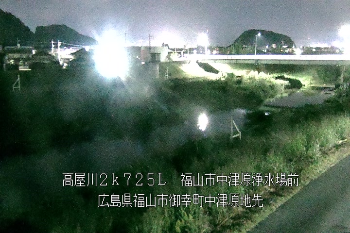 10月23日05時00分