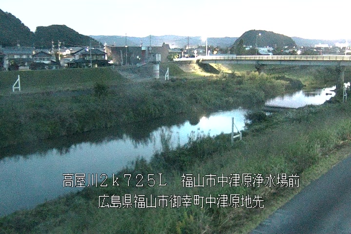10月23日06時00分