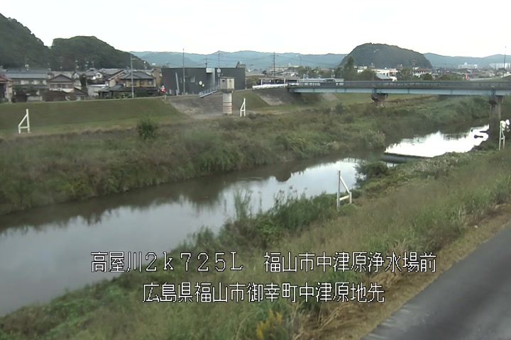 10月23日07時00分