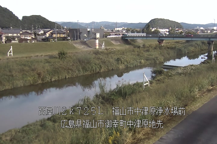 10月23日09時00分