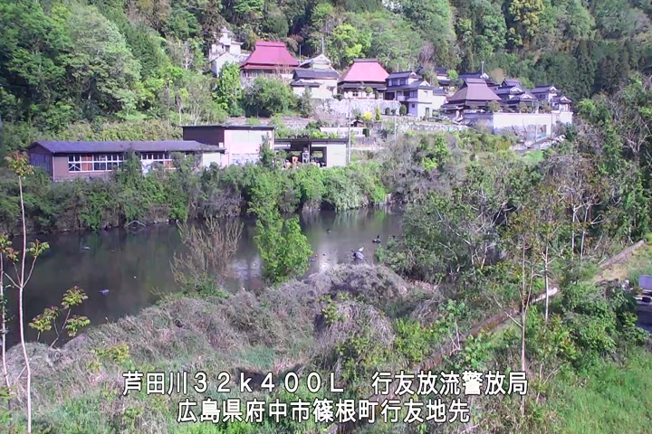 04月29日08時00分