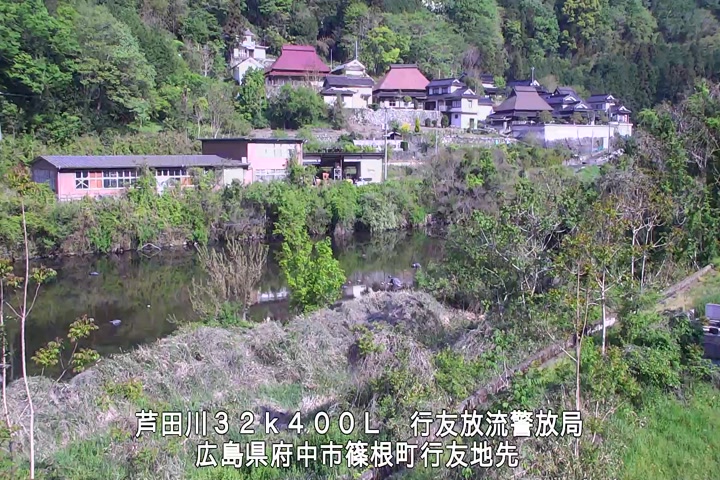 04月30日08時00分