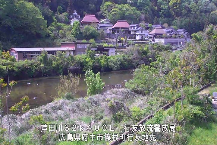 04月30日14時00分