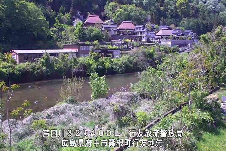 05月01日14時00分