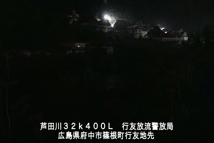05月02日02時00分